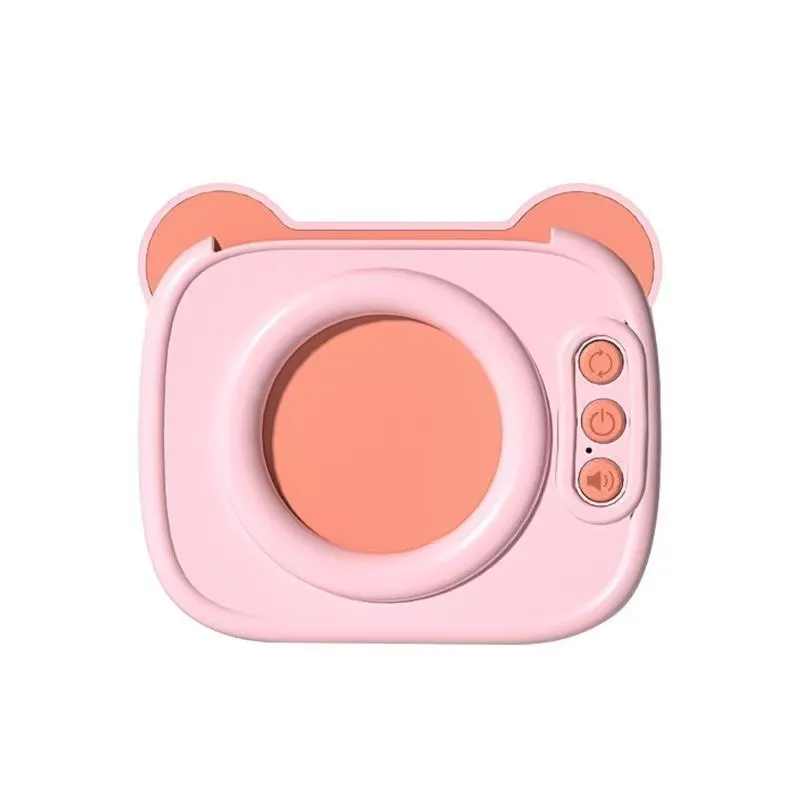 Kids Early Education - Early Education Flash Card Reader Machine