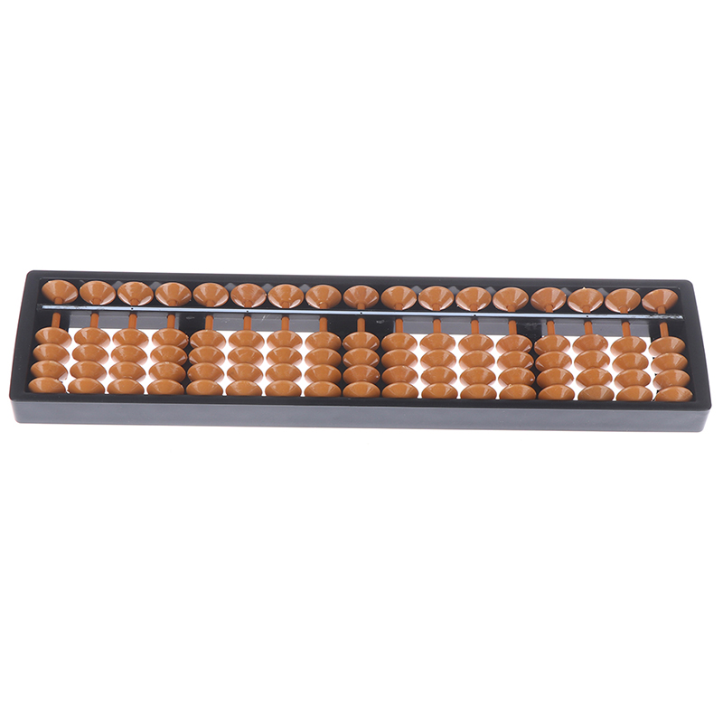 Kids Education Calculator - 17 Digits Kids Maths Calculating Tool