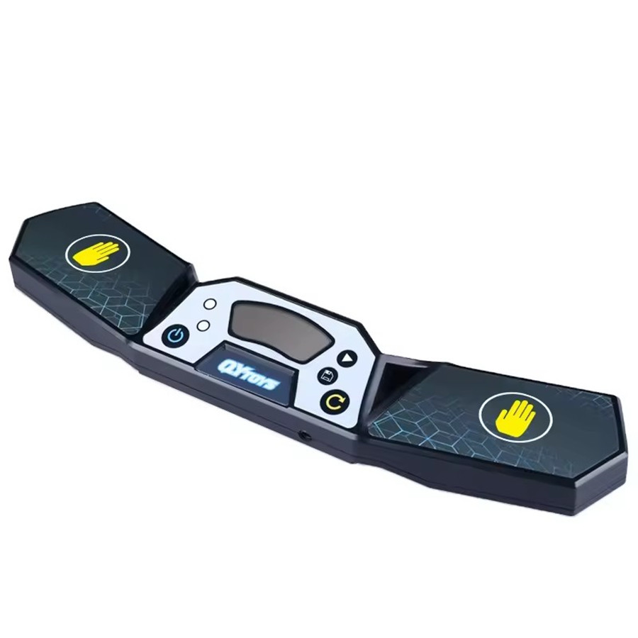 Kids Education Related - QiYi Speed Cube Timer No Battery