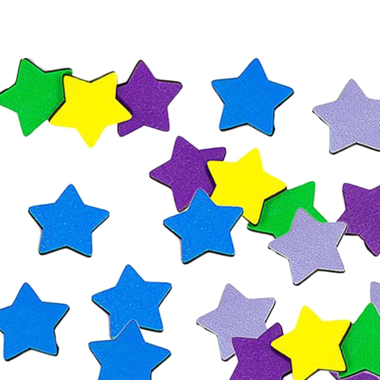 Motivational Behaviour Incenti - Kids Education Motivation recension och pris