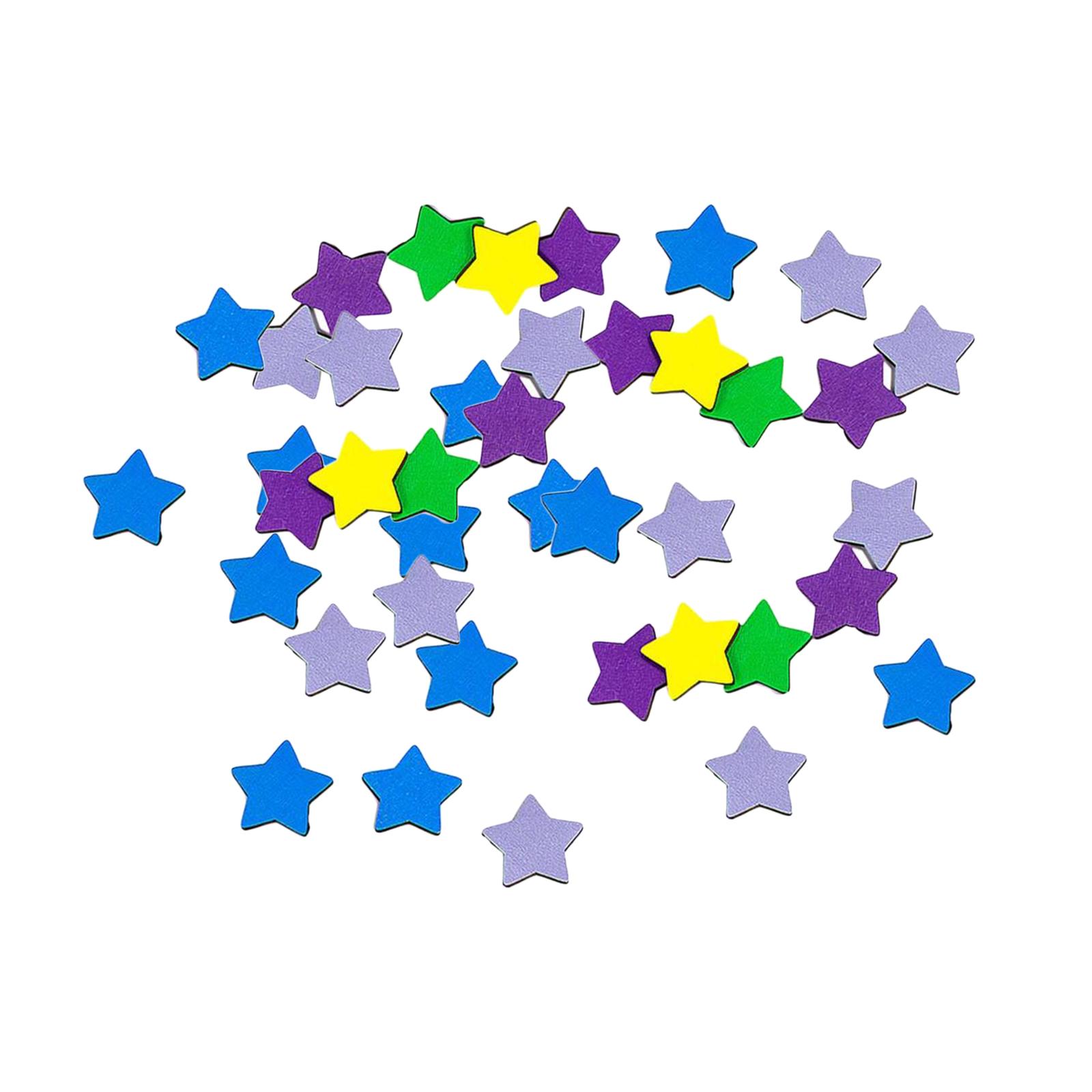 Motivational Behaviour Incenti - Kids Education Motivation recension och pris