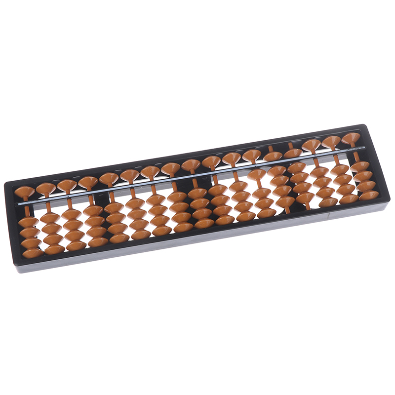 17 Digits Kids Maths Calculati - Kids Education Calculator recension och pris