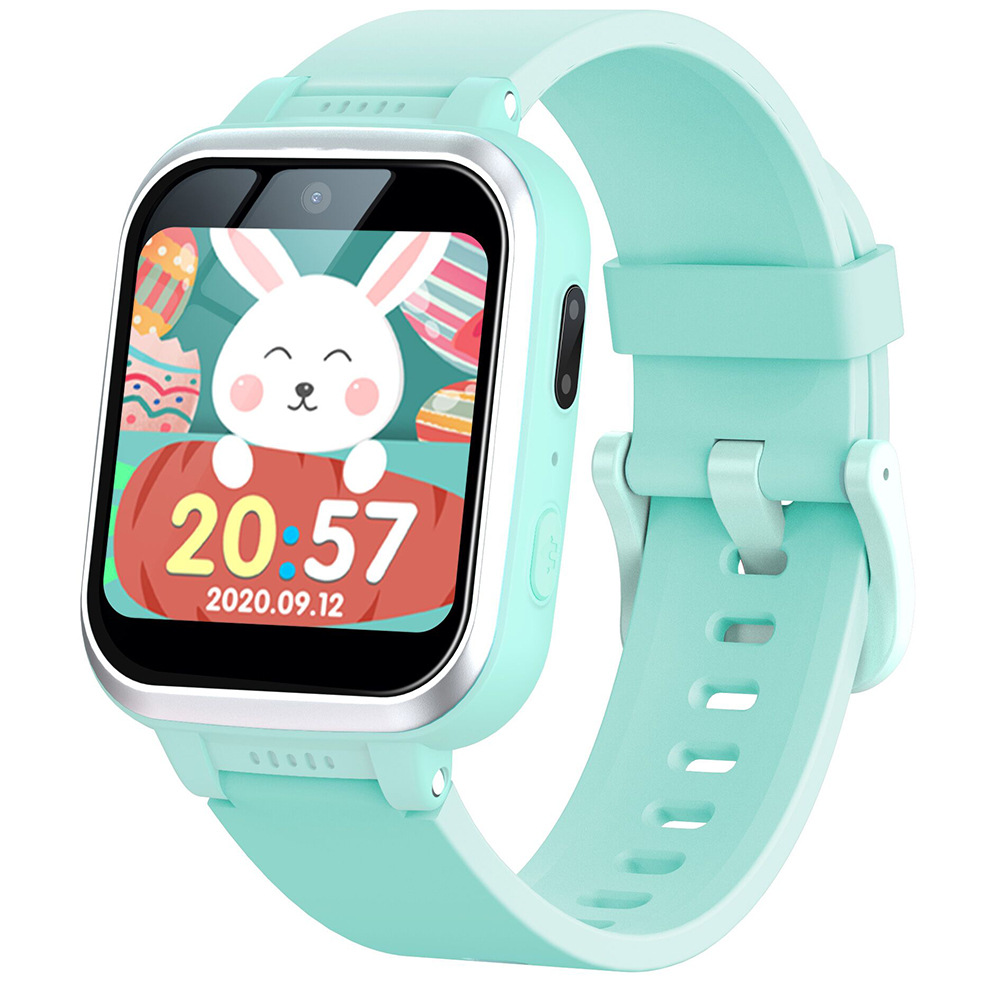 Children's Games Phone Watch Y - Kids Education Calculator recension och pris