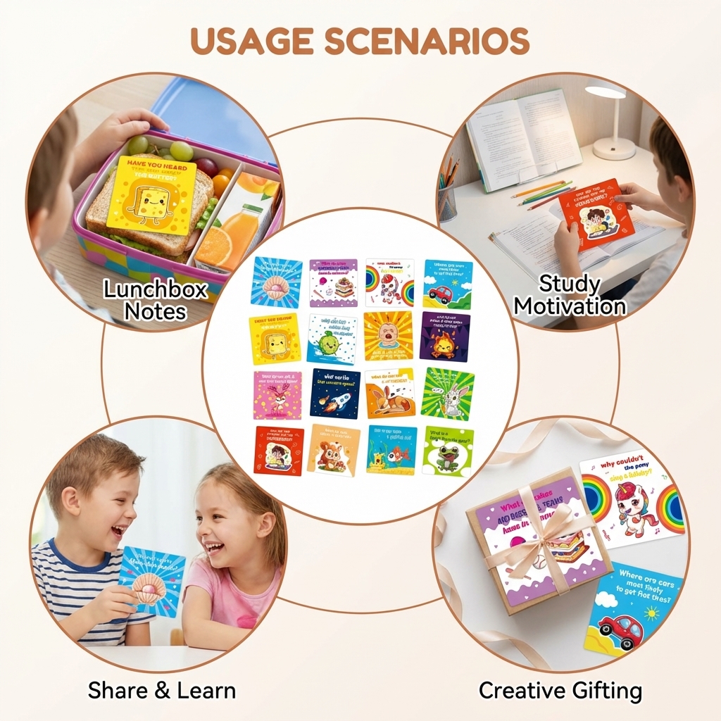 Fun Educational English Encour - Kids Education Motivation recension och pris