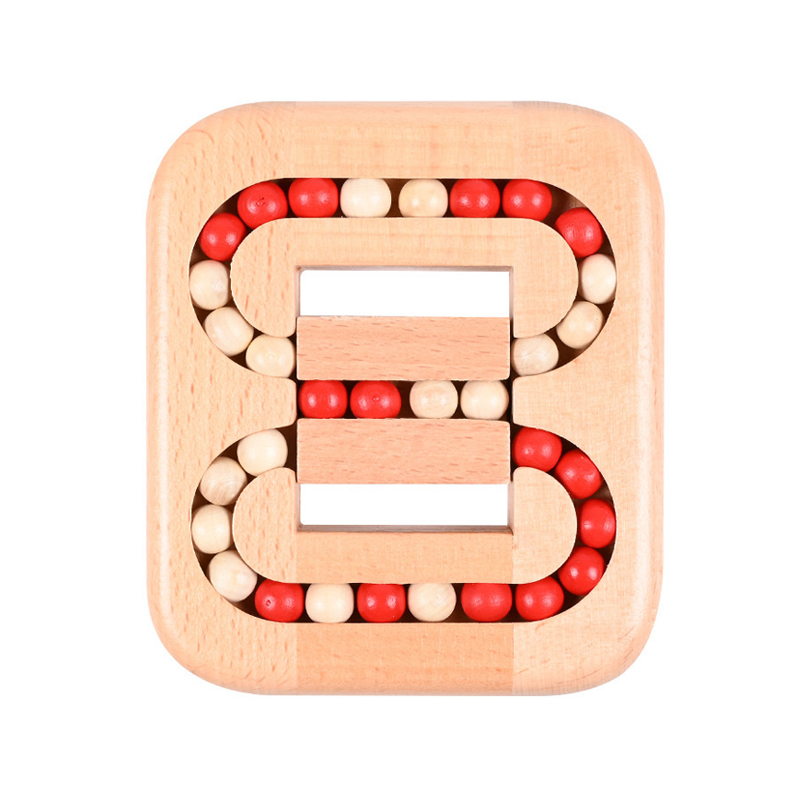 Fun Educational Magic Bean Cub - Kids Education Related recension och pris