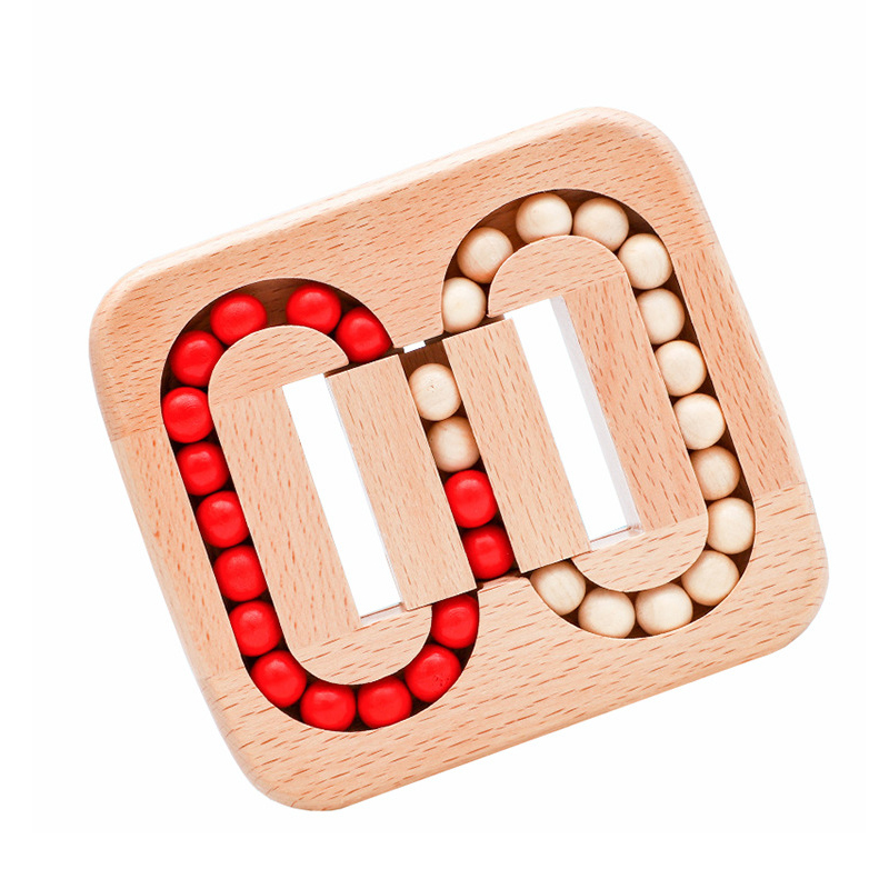 Fun Educational Magic Bean Cub - Kids Education Related recension och pris