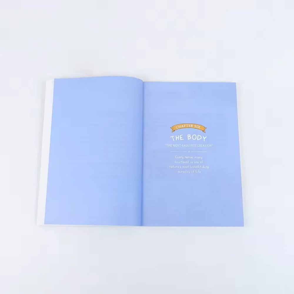 . 100000 Why Children's Popula - Kids Education Books recension och pris