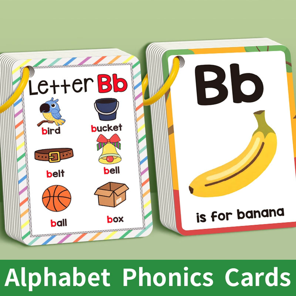 1Book Child's Words A-Z Learni - Kids Early Education recension och pris