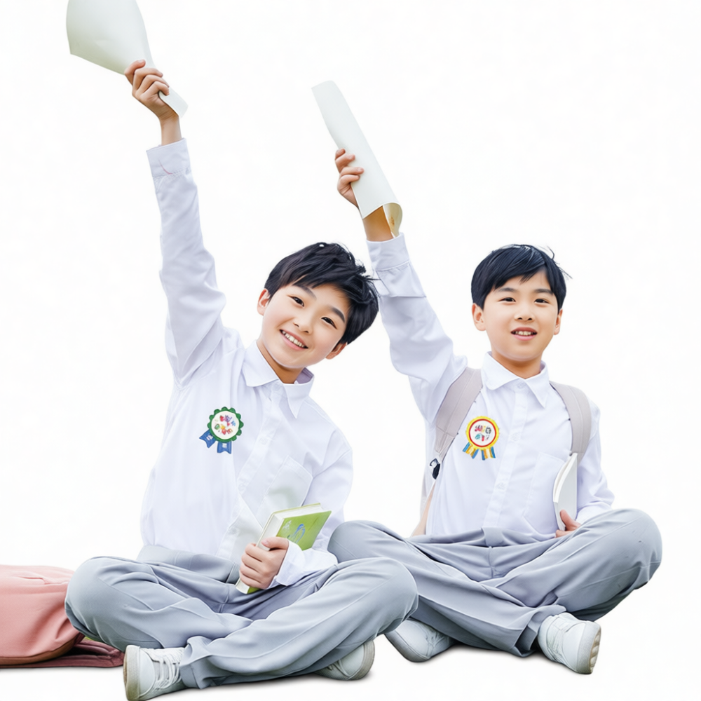 Educational Reward Stickers Ba - Kids Education Motivation recension och pris