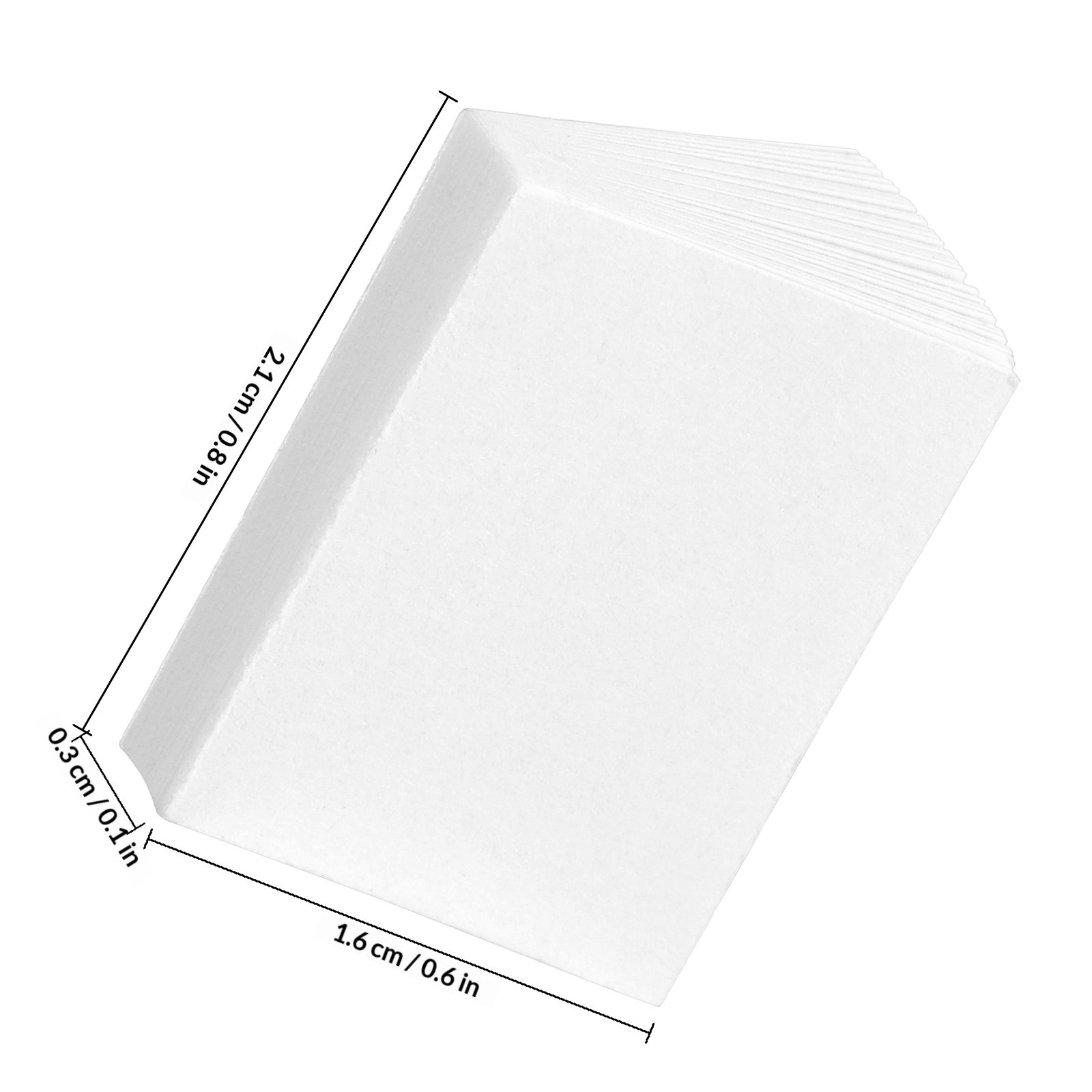 Bulk Mini Books 50 Pcs for Dol - Kids Education Books recension och pris