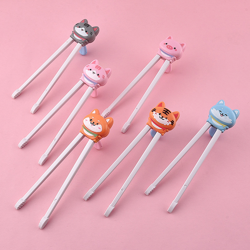 Animal Cartoon Babies & Kids’  - Kids Early Education recension och pris