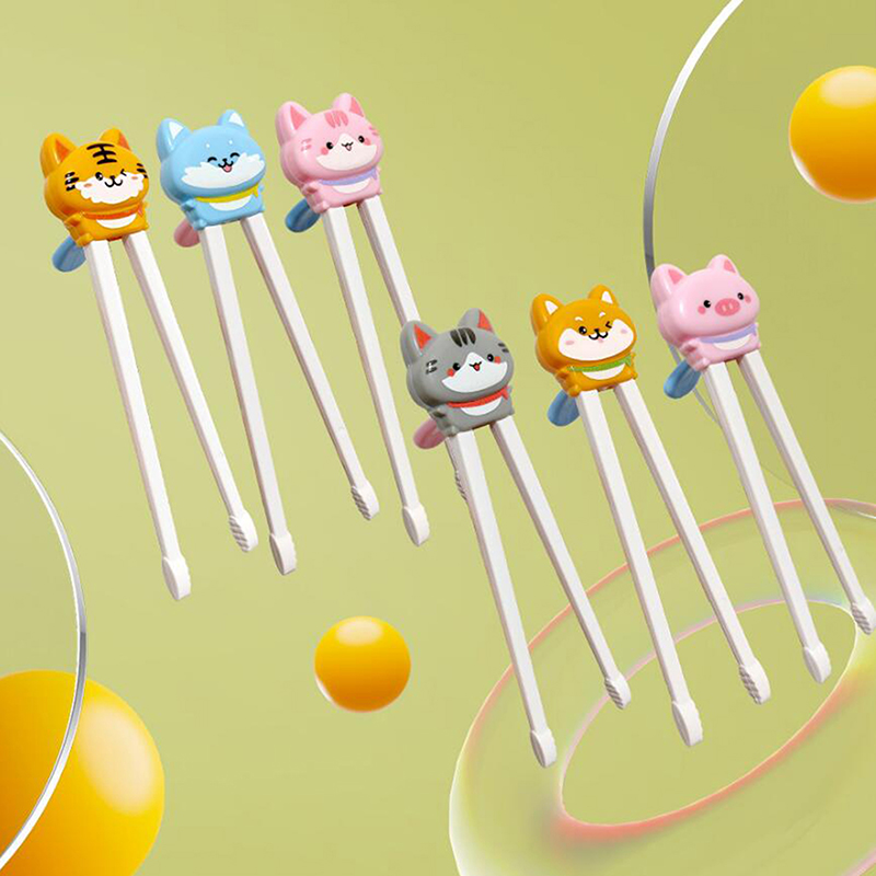 Animal Cartoon Babies & Kids’  - Kids Early Education recension och pris