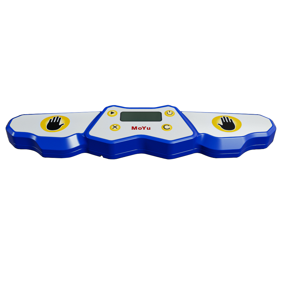 [Picube] MoYu AI Timer 2024 Ma - Kids Education Related recension och pris