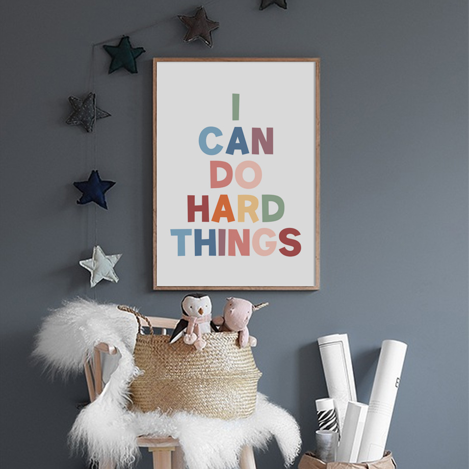 English Education  Quotes Moti - Kids Education Motivation recension och pris