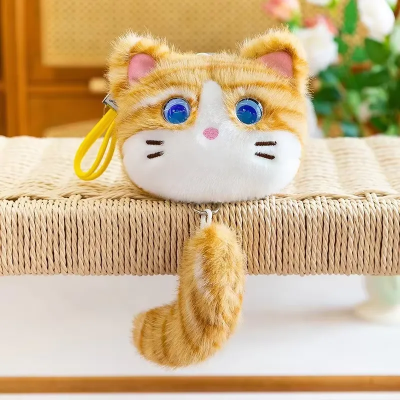 AI Interactive Plush Doll Smar - Kids Early Education recension och pris