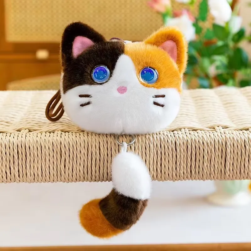 AI Interactive Plush Doll Smar - Kids Early Education recension och pris
