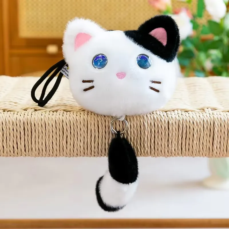 AI Interactive Plush Doll Smar - Kids Early Education recension och pris