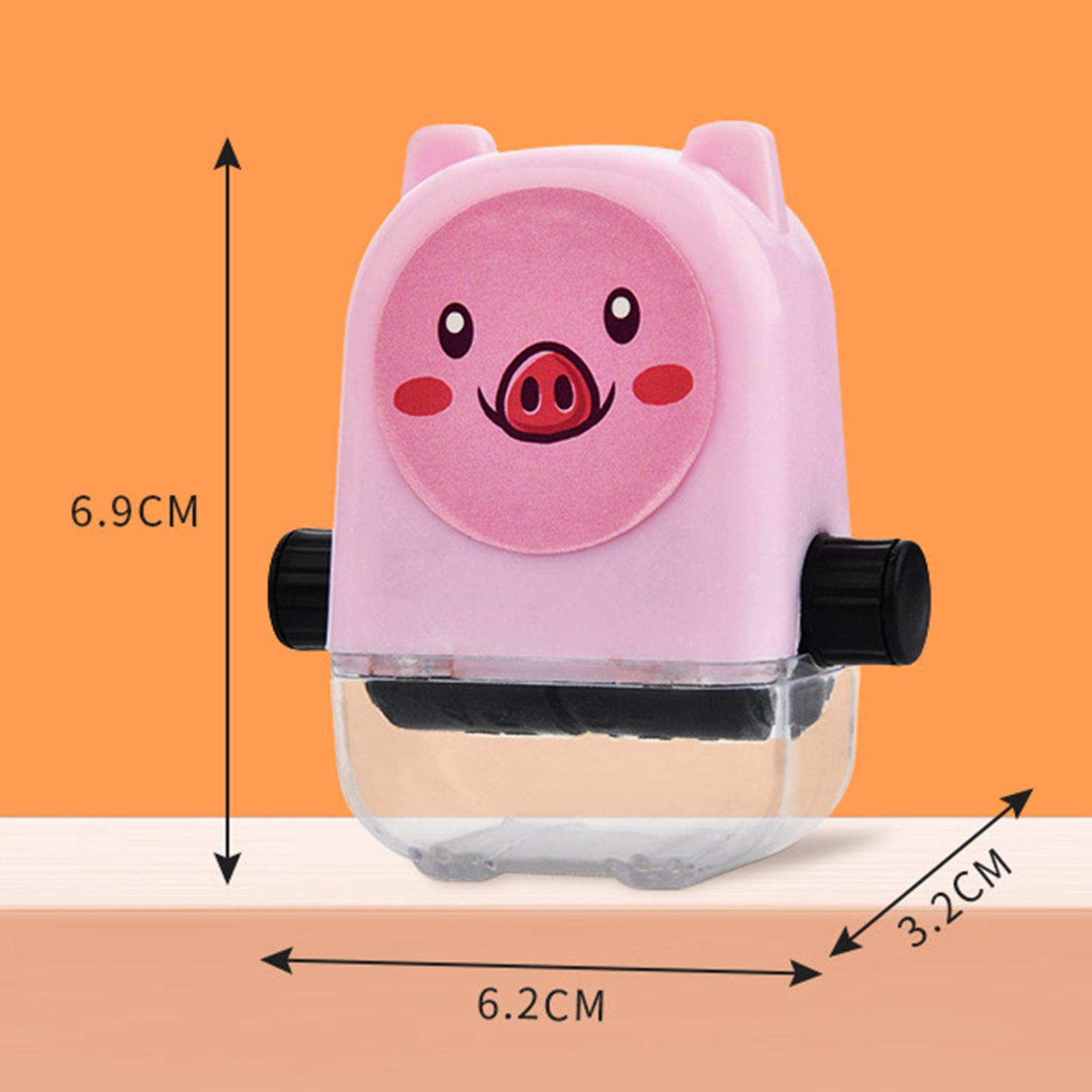 Educational Home School Kinder - Kids Education Calculator recension och pris