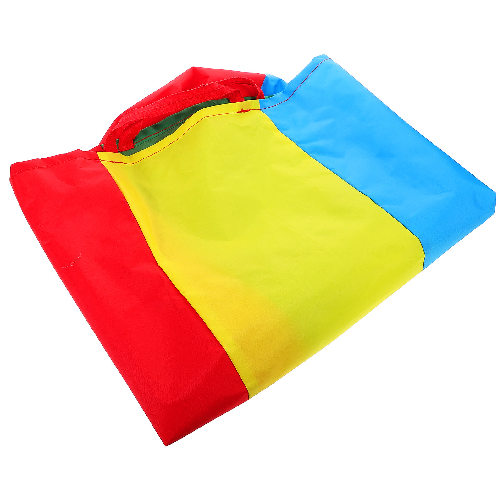 Children Jump Sack Sensory Tra - Kids Early Education recension och pris