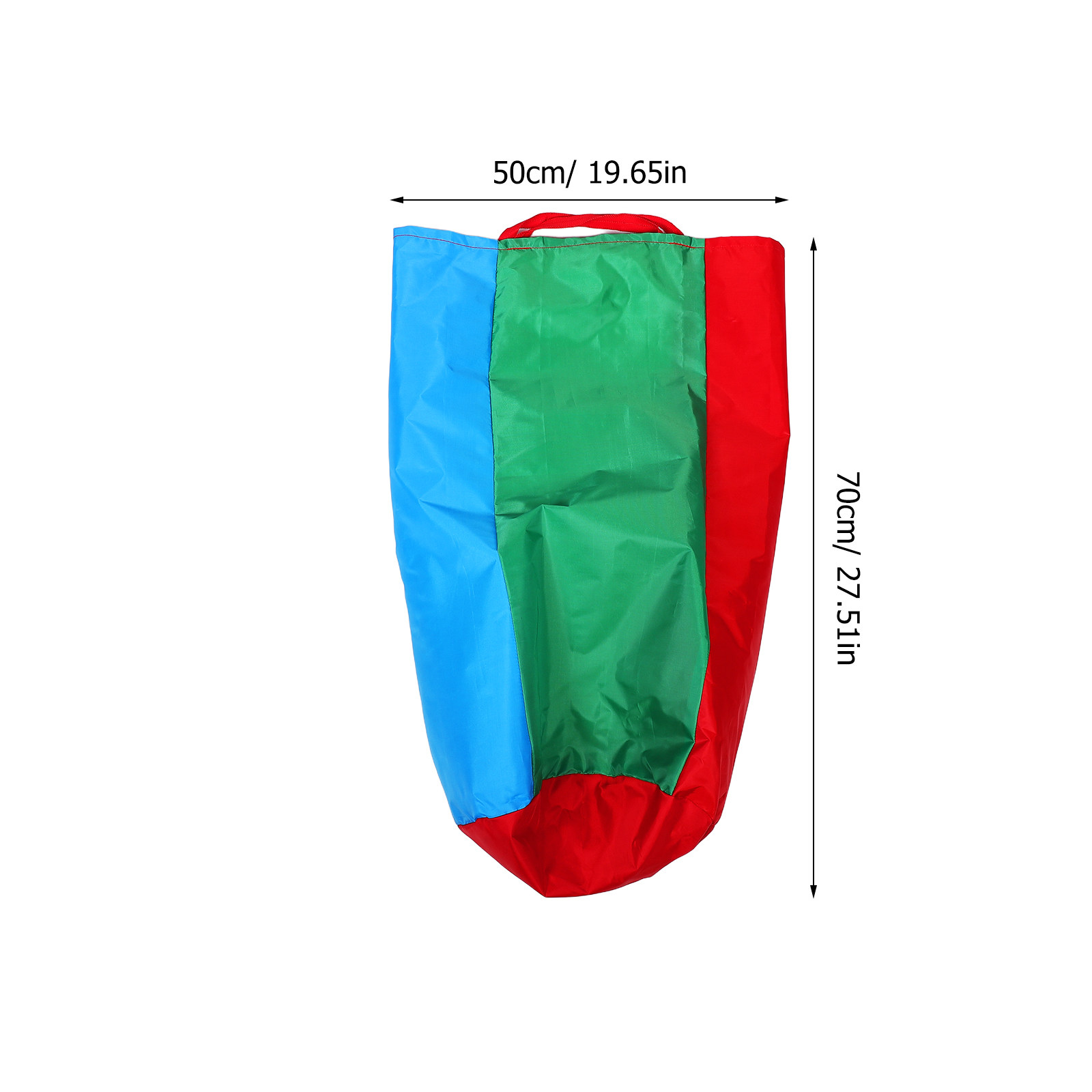 Children Jump Sack Sensory Tra - Kids Early Education recension och pris
