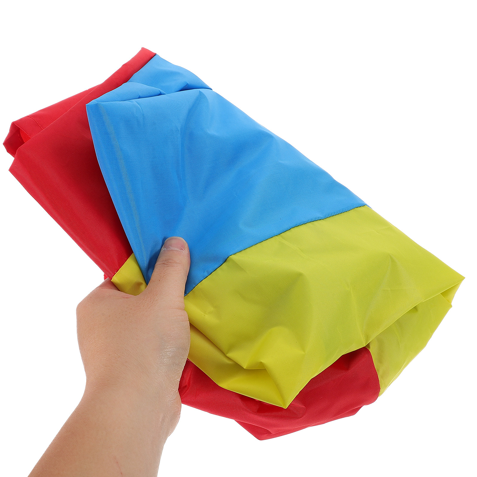Children Jump Sack Sensory Tra - Kids Early Education recension och pris