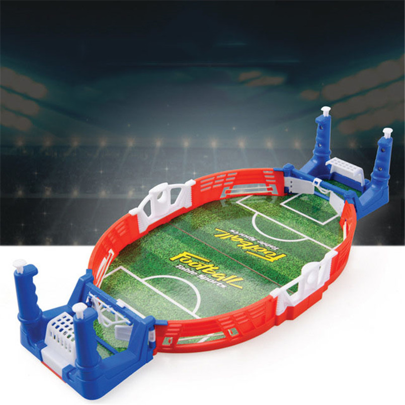 Mini Table Top Football Board  - Kids Education Related recension och pris